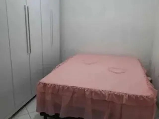 Imagem 4: Vende-Se Casa em Guriri Sul - São Mateus