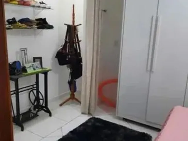 Imagem 14: Vende-Se Casa em Guriri Sul - São Mateus