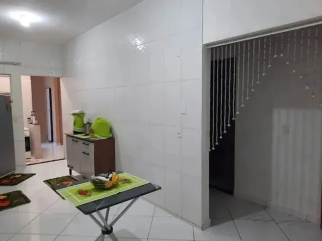 Imagem 6: Vende-Se Casa em Guriri Sul - São Mateus