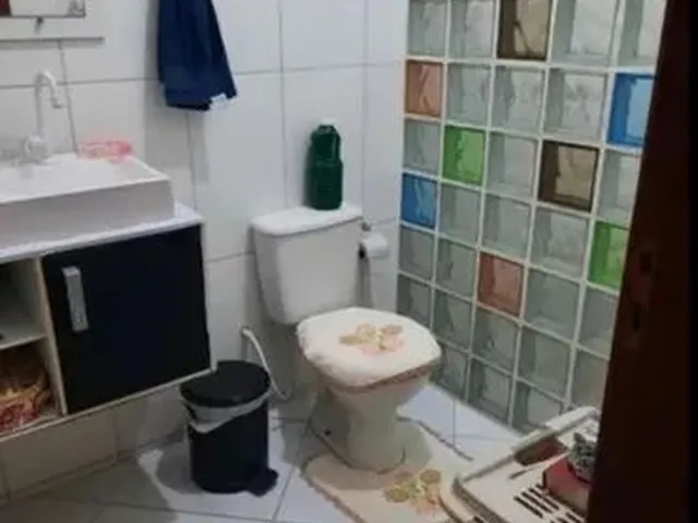 Imagem 10: Vende-Se Casa em Guriri Sul - São Mateus