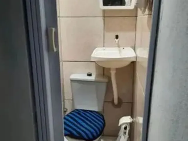 Imagem 11: Vende-Se Casa em Guriri Sul - São Mateus