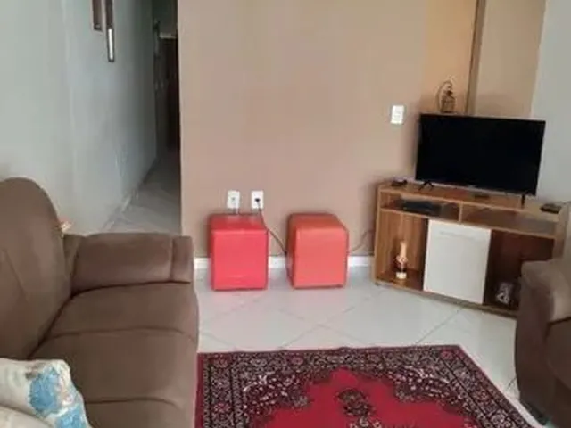 Imagem 7: Vende-Se Casa em Guriri Sul - São Mateus