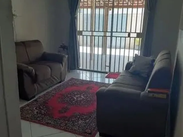 Imagem 5: Vende-Se Casa em Guriri Sul - São Mateus