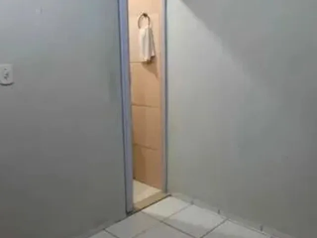 Imagem 3: Vende-Se Casa em Guriri Sul - São Mateus