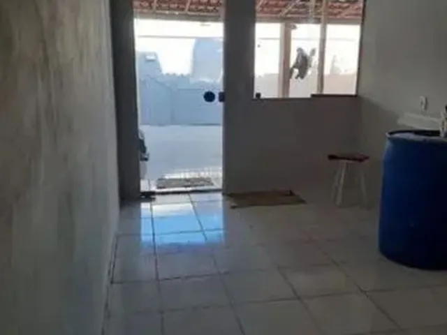 Imagem 16: Vende-Se Casa em Guriri Sul - São Mateus