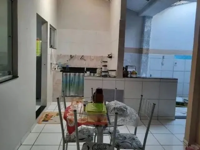 Imagem 8: Vende-Se Casa em Guriri Sul - São Mateus