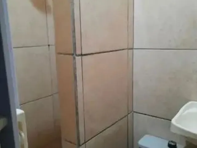 Imagem 12: Vende-Se Casa em Guriri Sul - São Mateus