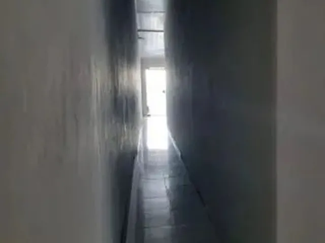 Imagem 2: Vende-Se Casa em Guriri Sul - São Mateus