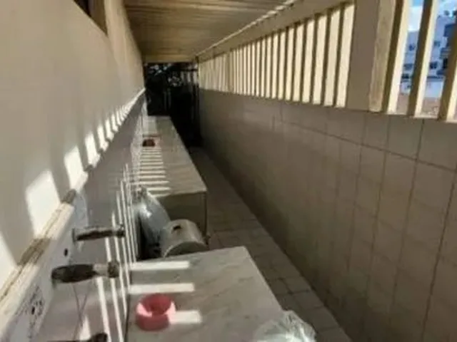 Imagem 7: Casa nos Bancários Toda Reformada