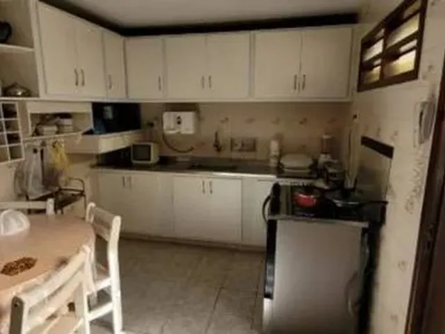 Imagem 2: Casa nos Bancários Toda Reformada