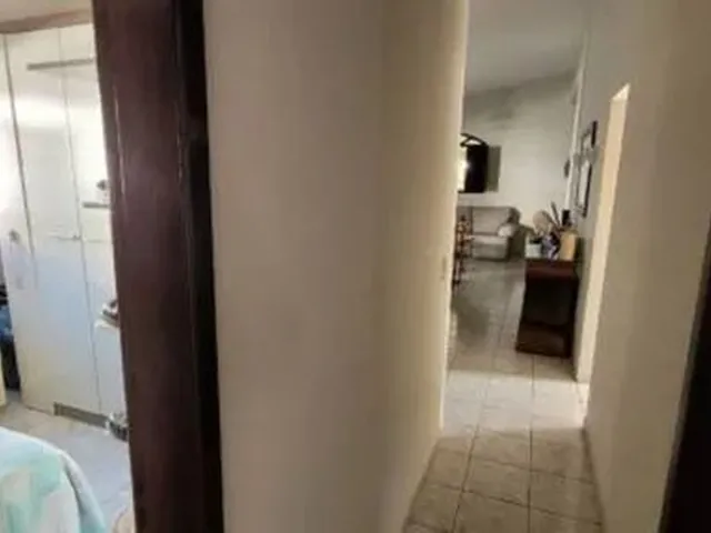 Imagem 4: Casa nos Bancários Toda Reformada