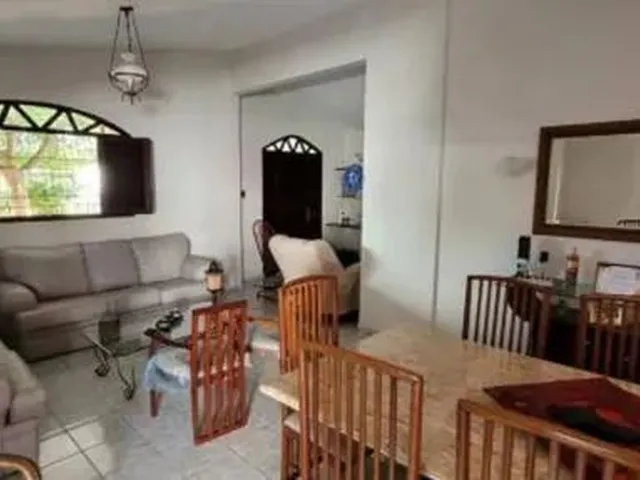 Imagem 9: Casa nos Bancários Toda Reformada