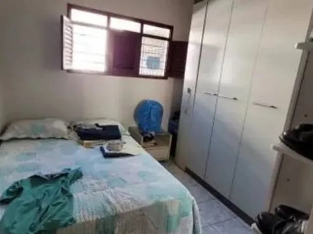 Imagem 14: Casa nos Bancários Toda Reformada