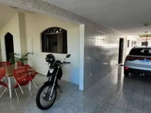Imagem 12: Casa nos Bancários Toda Reformada