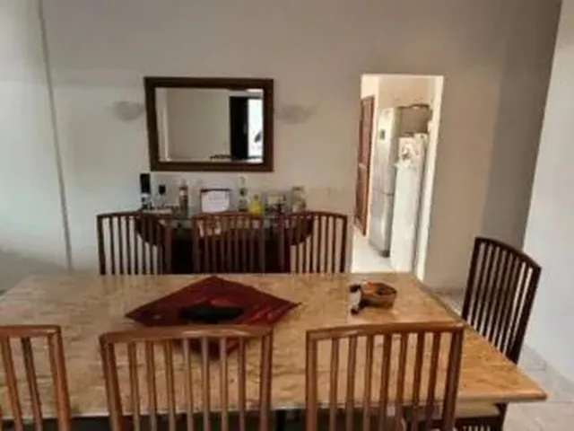 Imagem 6: Casa nos Bancários Toda Reformada