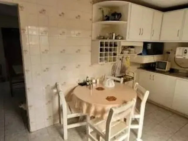 Imagem 15: Casa nos Bancários Toda Reformada