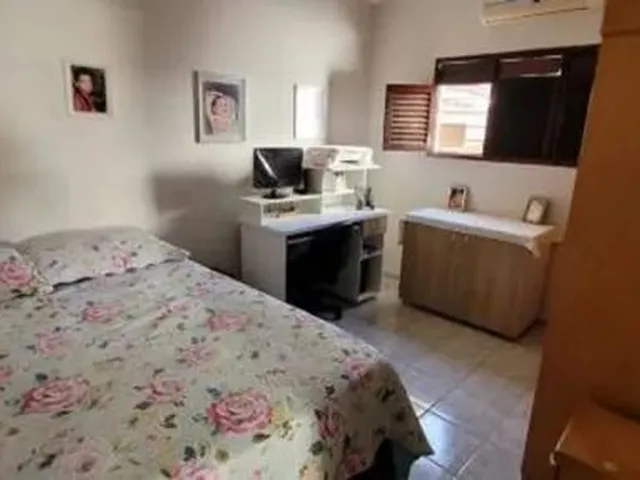 Imagem 11: Casa nos Bancários Toda Reformada