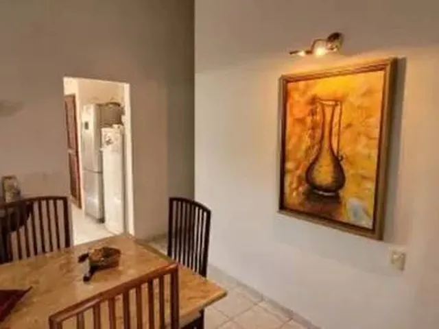 Imagem 5: Casa nos Bancários Toda Reformada