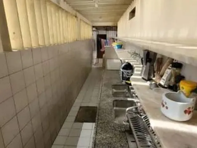 Imagem 8: Casa nos Bancários Toda Reformada