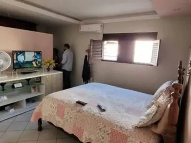 Imagem 16: Casa nos Bancários Toda Reformada