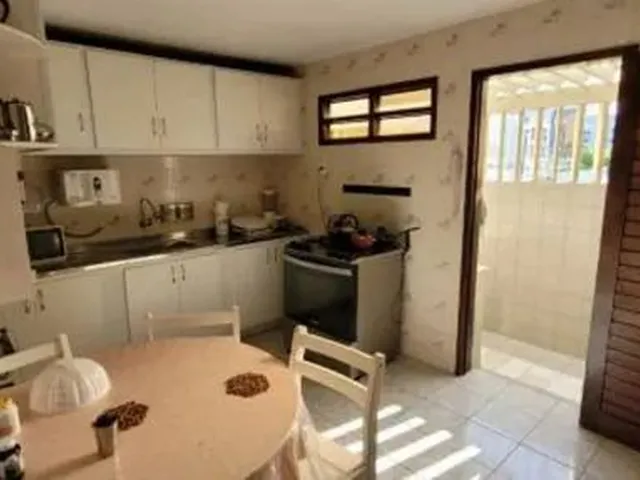 Imagem 10: Casa nos Bancários Toda Reformada