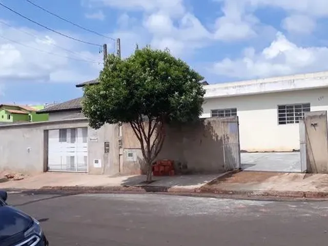 Imagem: Vendo Casa em Piraju, Diretamente com Proprietário