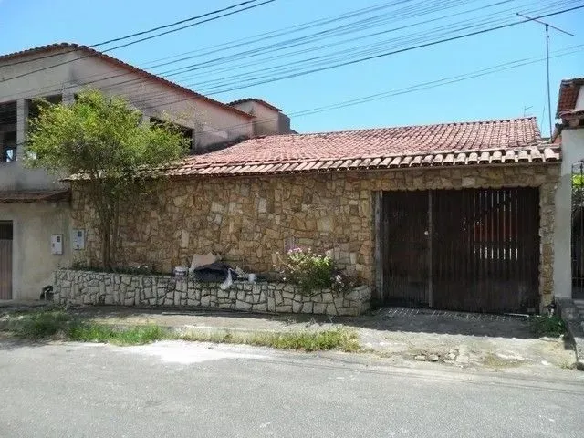 Imagem 1: Vendo Imóvel no Bairro Monte Sinai(Cidade Nova), Pertinho da Casa das Camisas