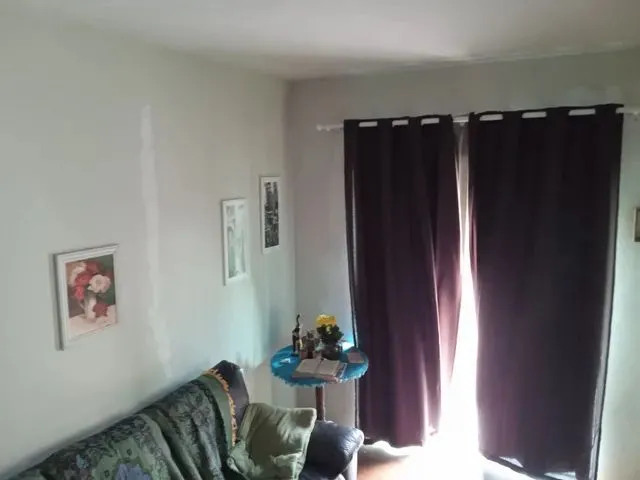 Imagem: Vendo Casa