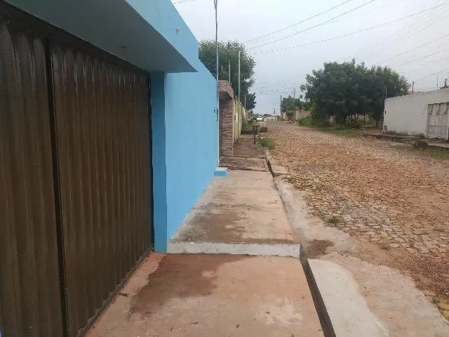 Imagem: Oportunidade! Vendo Casa Residencial Miriam