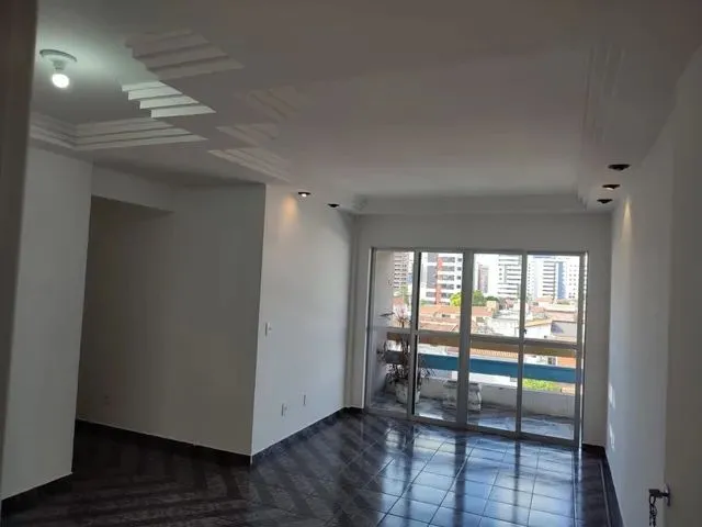 Imagem: Nascente!! Próximo a Praia!! C/Vista!!
