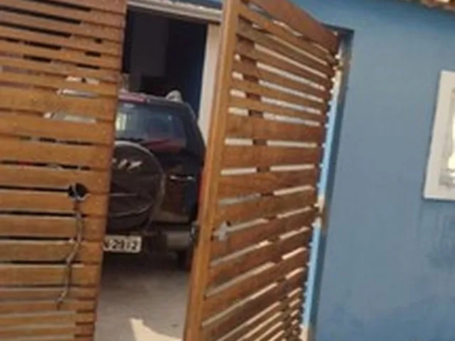 Imagem: 88 Casa na Praia a Venda