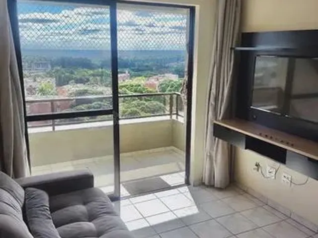 Imagem: Maringa - Apartamento - Zona 07
