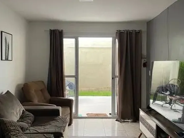 Imagem 1: Excelente Casa no Potengi Próximo da Estácio, Colégio Degraus