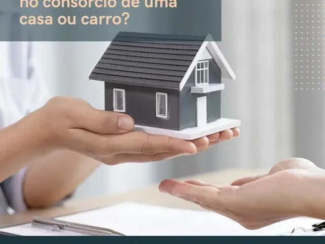 Imagem: Assumo Consórcio