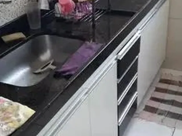 Imagem: Betim - Apartamento Padrão - Parque das