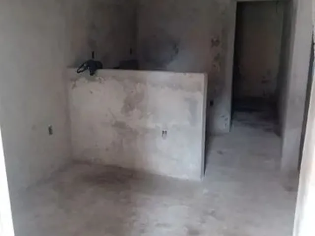 Imagem 1: Vendo Casa Casa com 1 dormitório