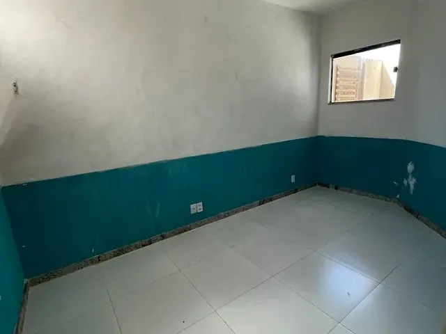 Imagem 5: Linda Casa no Centro - Oportunidade!!