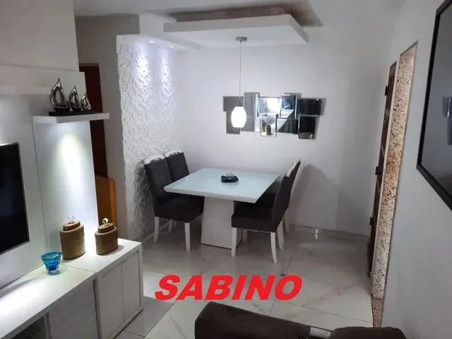 Imagem: Apartamento 2 Qts/Itaúna Life 100 Financiado