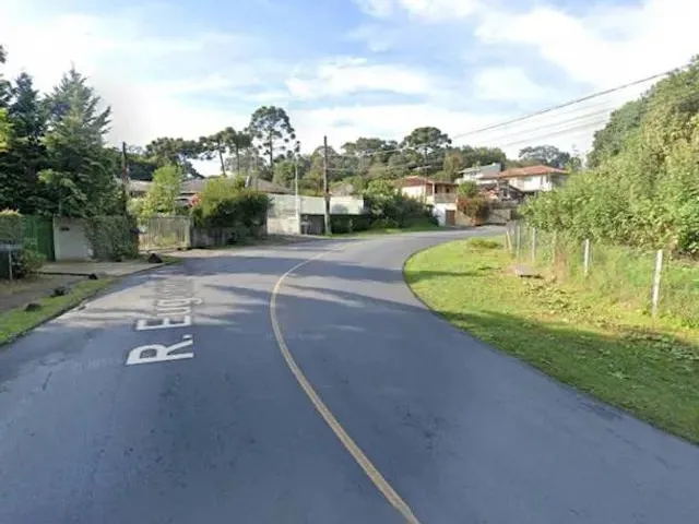 Imagem 2: Casa de Condomínio em Abranches - Curitiba/Pr