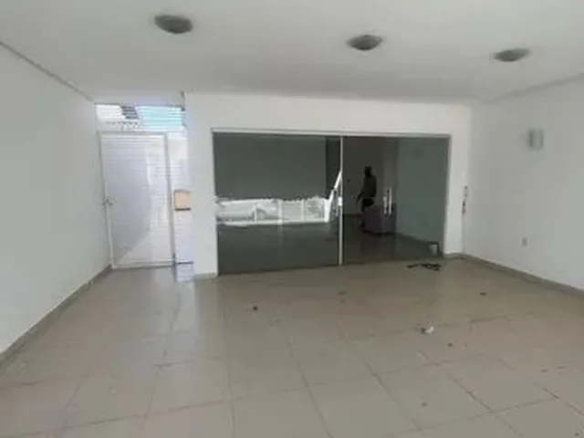 Imagem: Casa no Condomínio Sol Nascente 3 Dormitórios