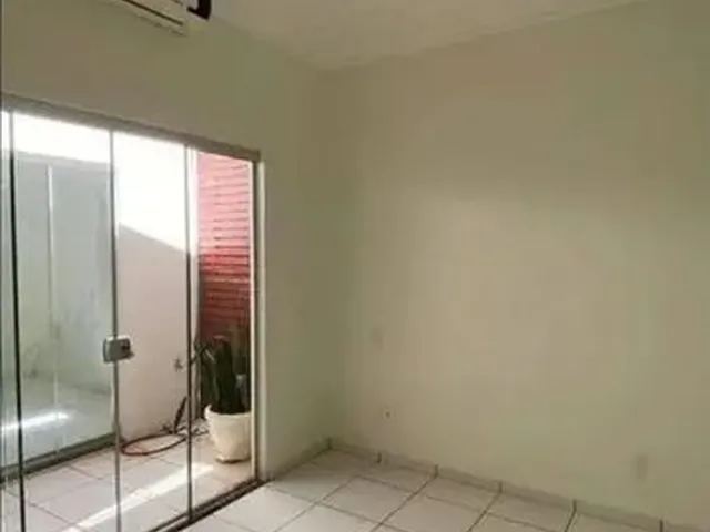 Imagem: Casa a Venda