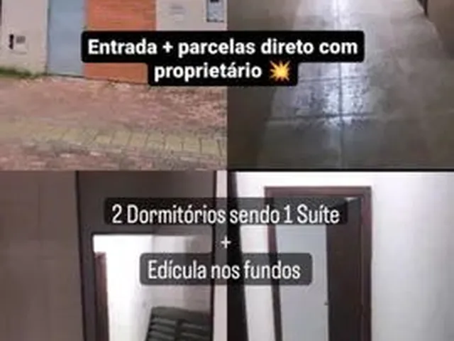 Imagem: Casa