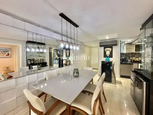Imagem: Apartamento À Venda no Bairro Agronômica
