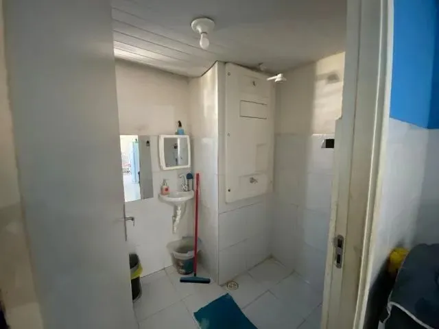 Imagem: Apartamento