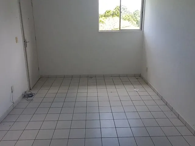 Imagem: Vendo Apartamento no Cond. Vilas da Lagoa