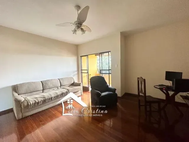 Imagem 10: Grã Duquesa Casa com 5 dormitórios