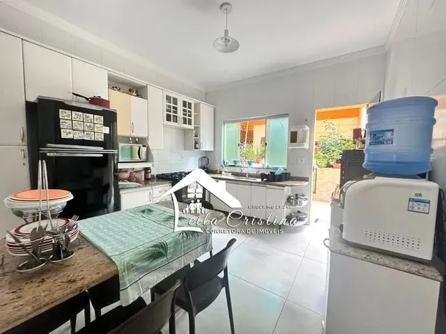 Imagem 11: Grã Duquesa Casa com 5 dormitórios