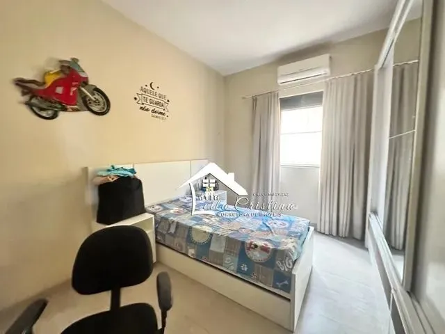 Imagem 3: Grã Duquesa Casa com 5 dormitórios