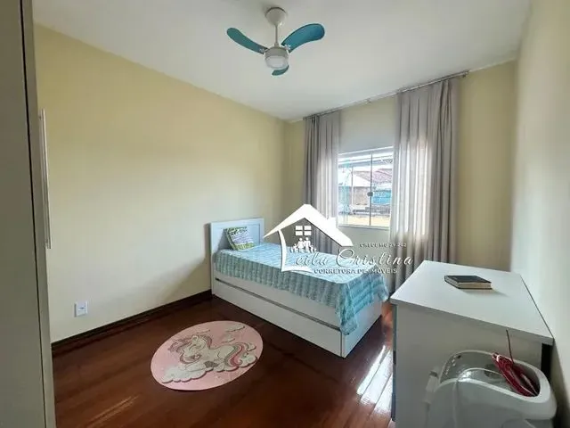 Imagem 7: Grã Duquesa Casa com 5 dormitórios