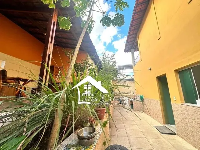 Imagem 8: Grã Duquesa Casa com 5 dormitórios